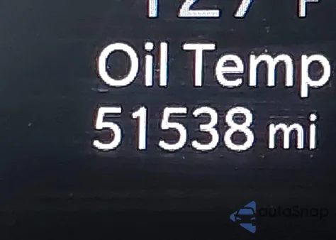 2022 Jeep Compass Latitude Lux 4X4 z USA, uszkodzony, nr VIN 3C4NJDFB4NT207018